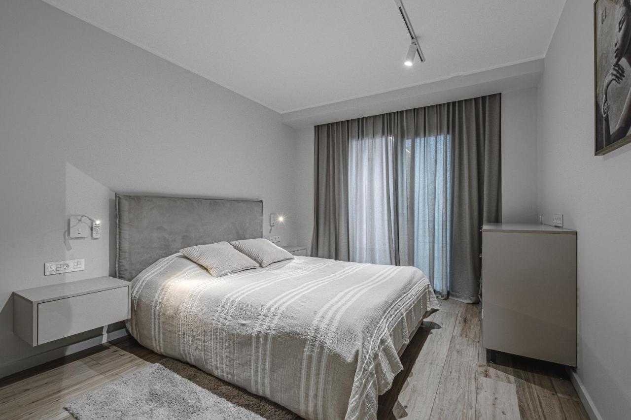 Laurel Villa With Heated Pool アデヘ エクステリア 写真